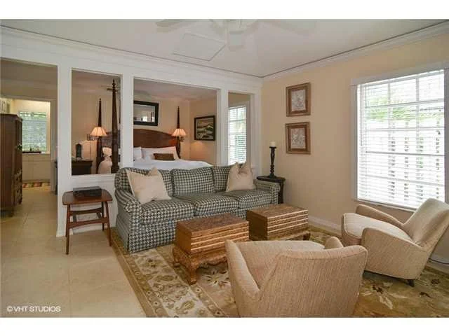 Photo of 3842 SE Fairway West