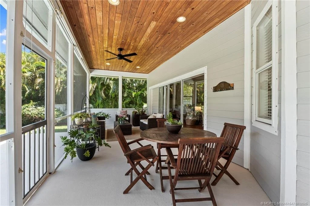 Photo of 3641 SE Silver Court
