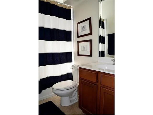 Photo of 2065 SW Panther Trace