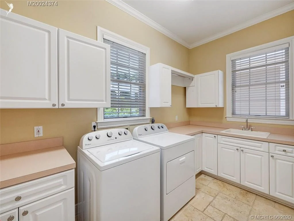 Photo of 1 Palama Way