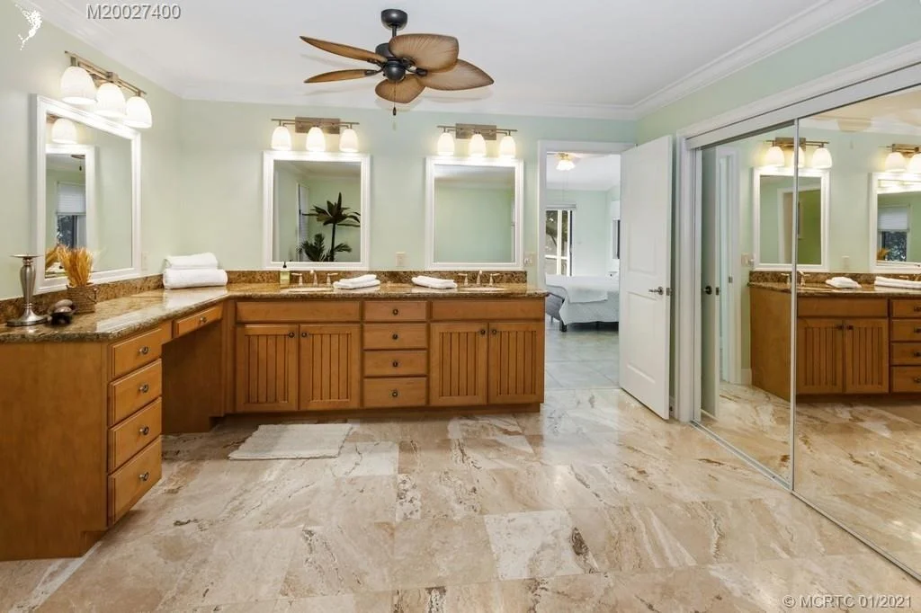 Photo of 4624 SE Williams Way