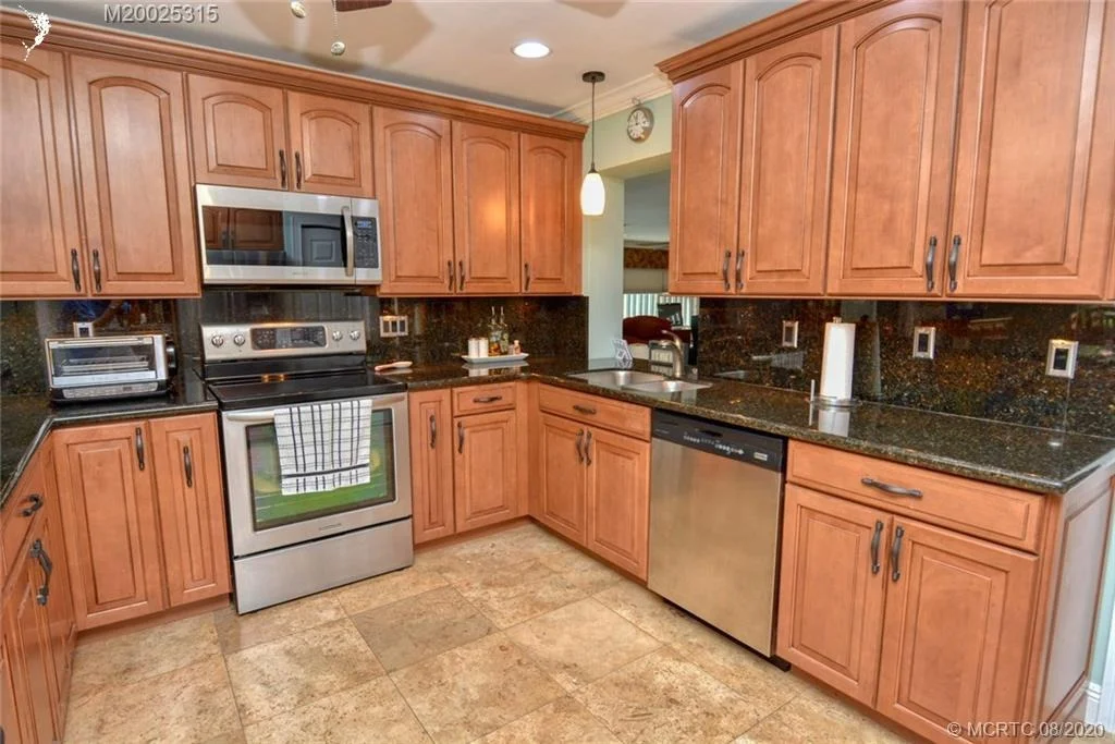 Photo of 3573 SE Fairway E