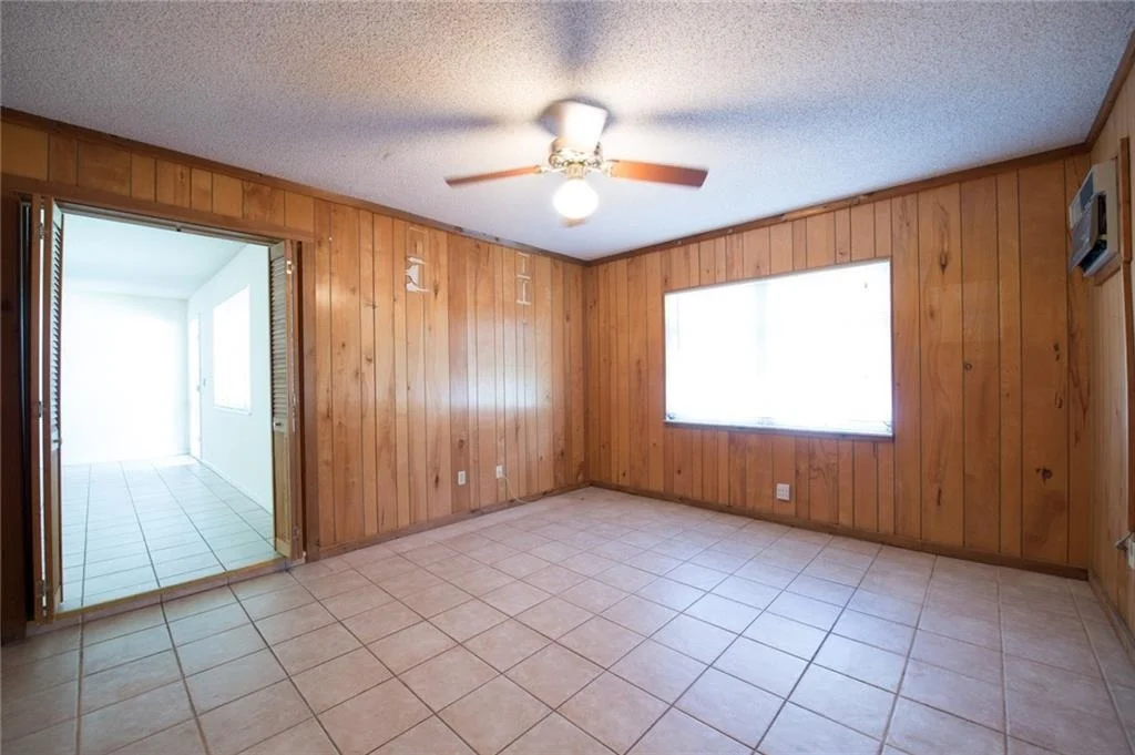 Photo of 709 SE Alamanda Way