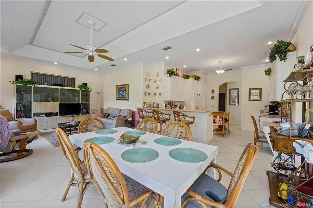 Photo of 3375 SE Court Drive