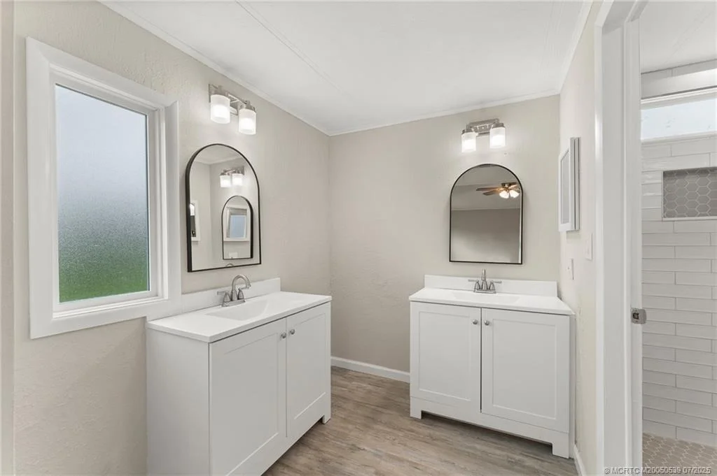 Photo of 2676 SW Thunderbird Trail