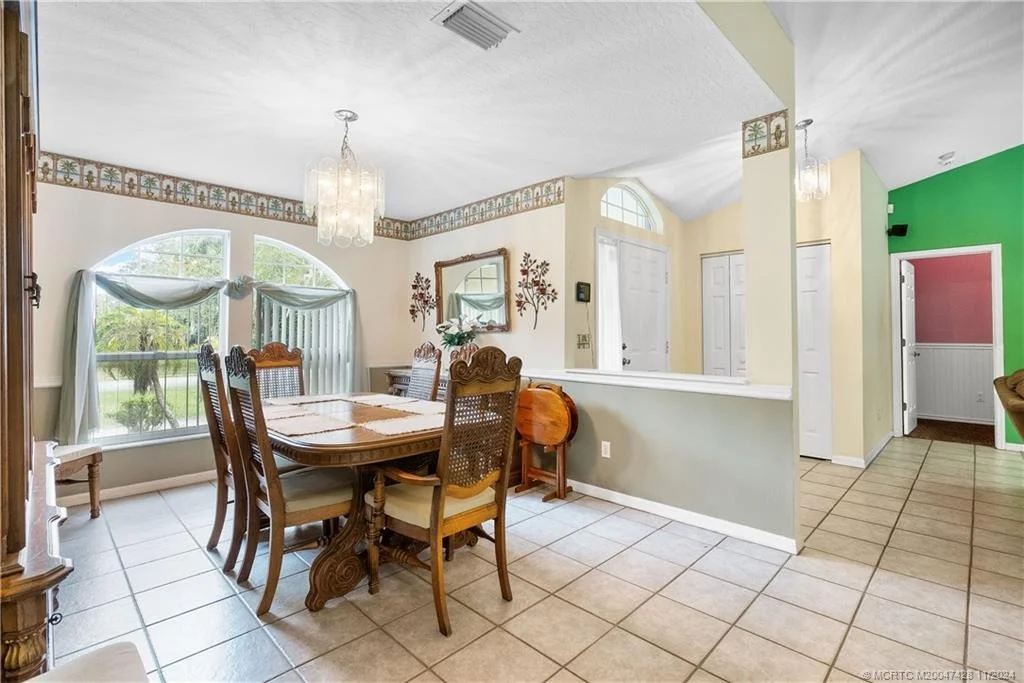 Photo of 7807 Paso Robles Boulevard