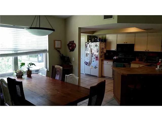 Photo of 4995 SE Manatee Terrace