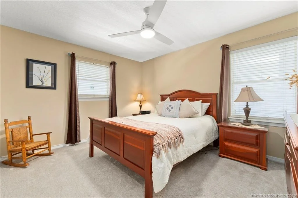 Photo of 3641 SE Silver Court
