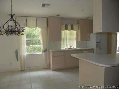 Photo of 8365 SE Double Tree Drive