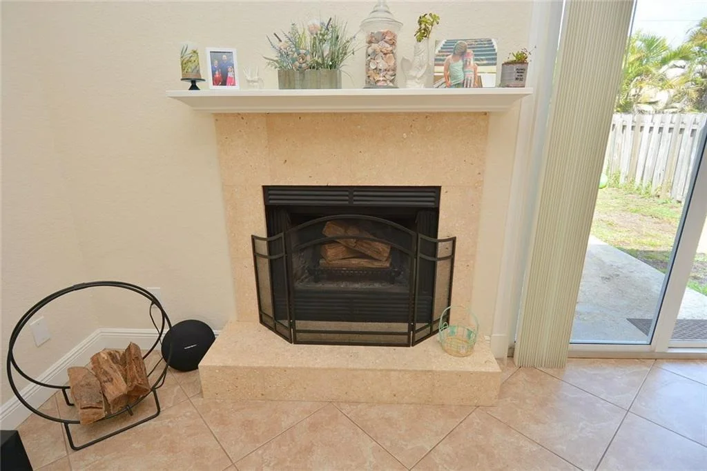 Photo of 5940 SE Tangerine Boulevard