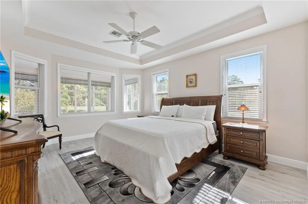 Photo of 1680 SE Cypress Glen Way