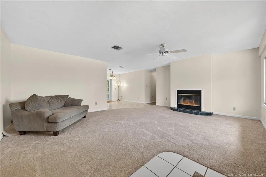 Photo of 6115 Papaya Drive