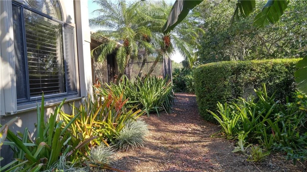 Photo of 3501 SE Putnam Court