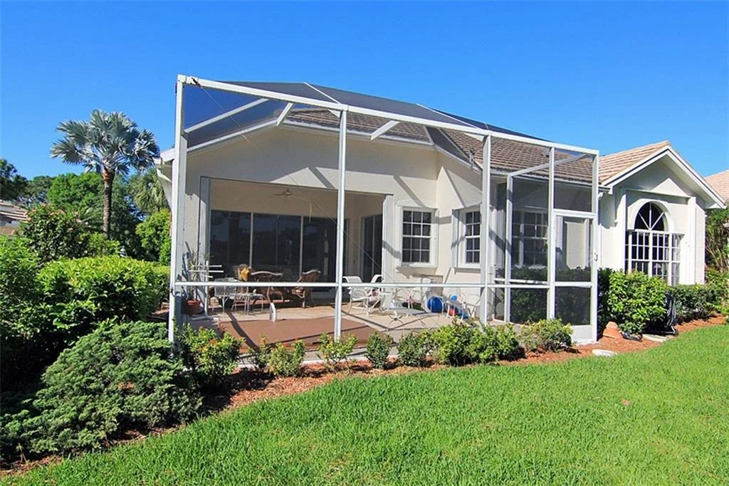Photo of 3492 SE Doubleton Drive