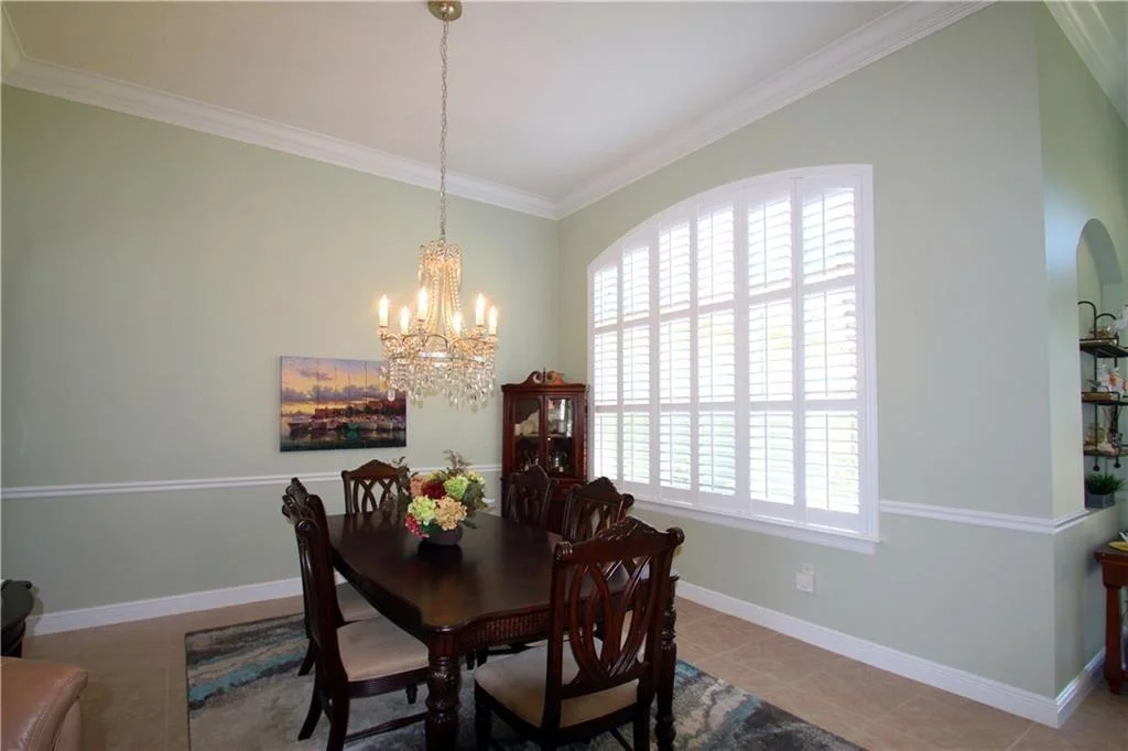 Photo of 2541 NW Eventide Place