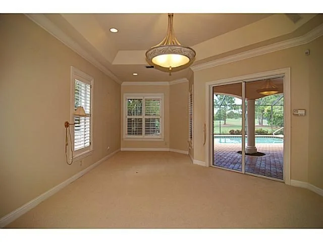 Photo of 3691 SE Doubleton Drive