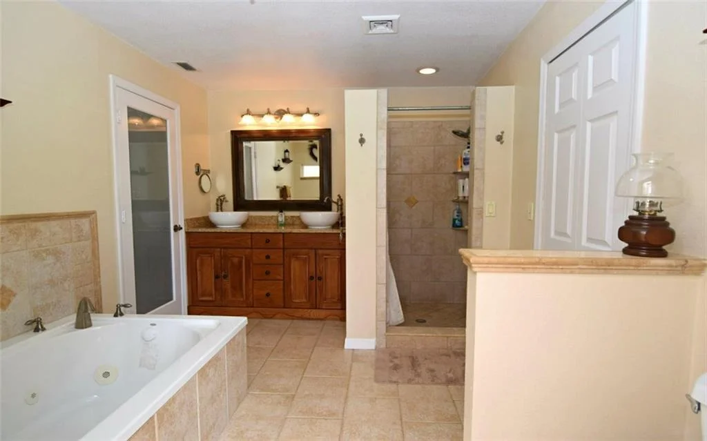 Photo of 11266 SW Meadowlark Circle