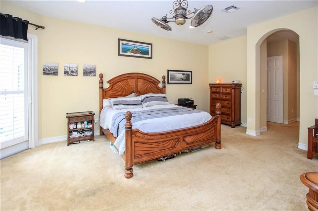 Photo of 8321 SW Cattleya Drive