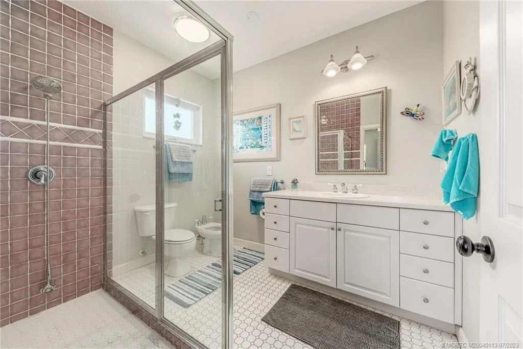 Photo of 27 Aqua Ra Drive