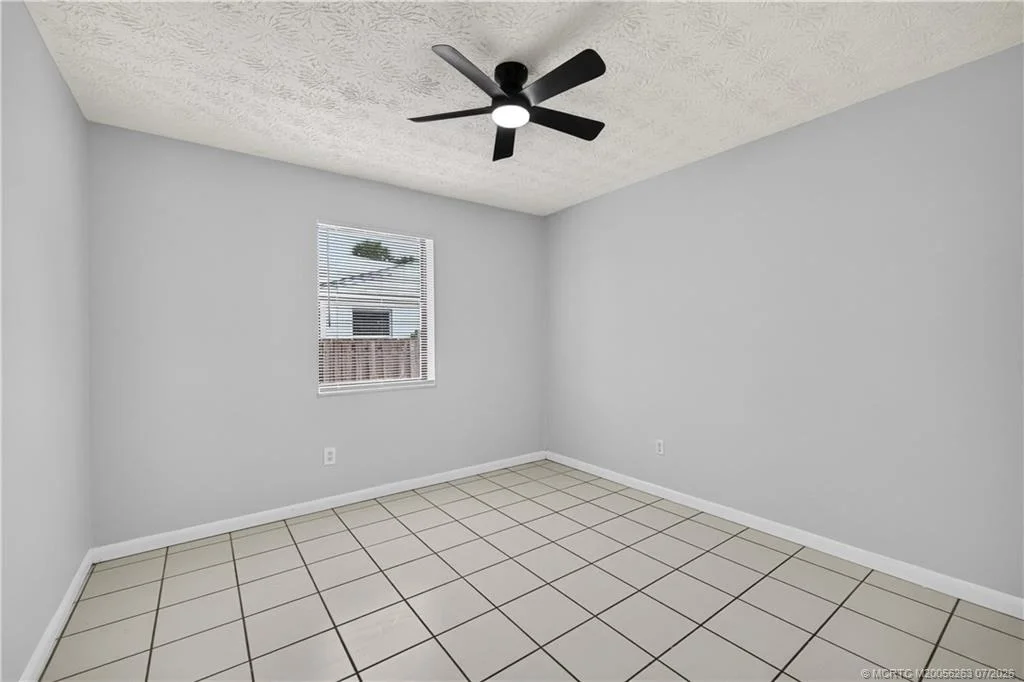 Photo of 5809 Balsam Drive