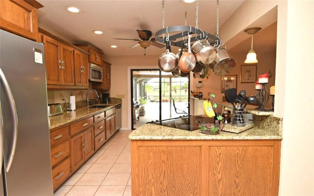 Photo of 11266 SW Meadowlark Circle