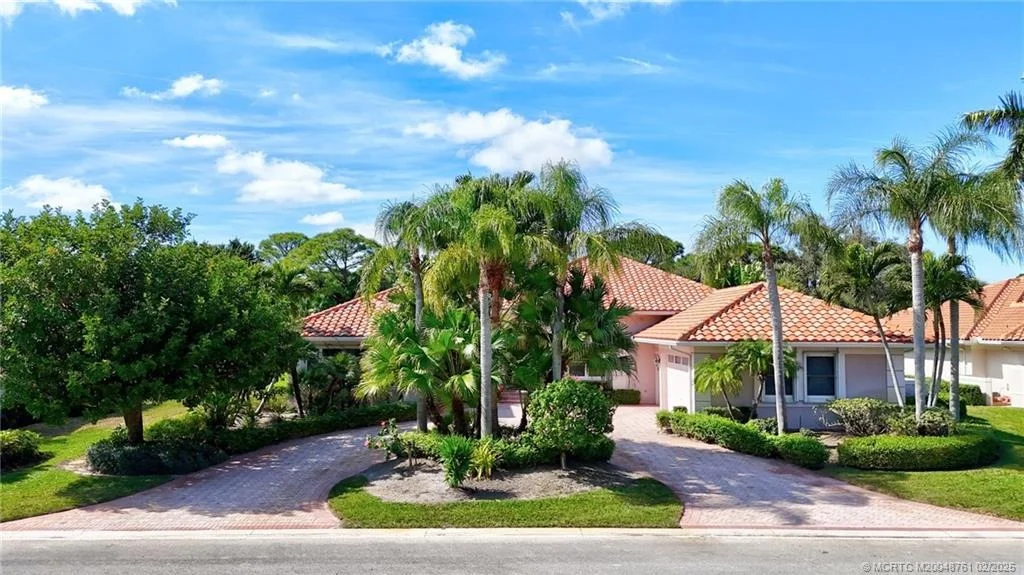 Photo of 3487 SE Doubleton Drive