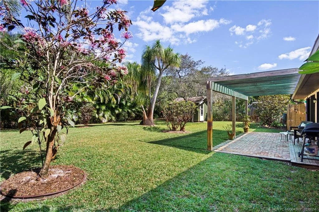 Photo of 4749 SE Glenridge Trail