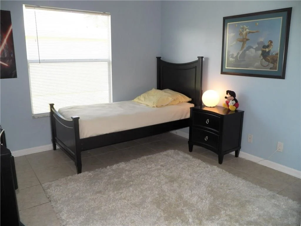 Photo of 2444 SW Impala Way