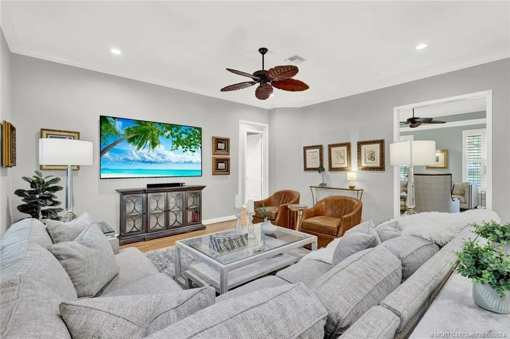 Photo of 5 Palama Way