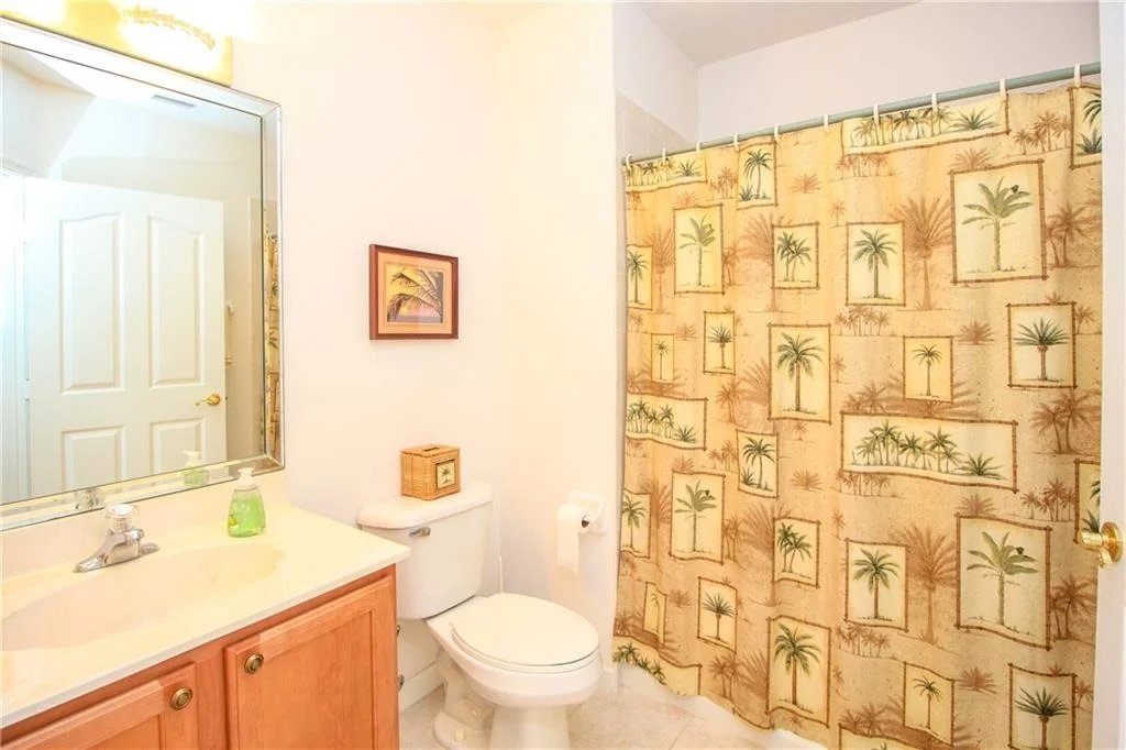 Photo of 631 NW Red Pine Way