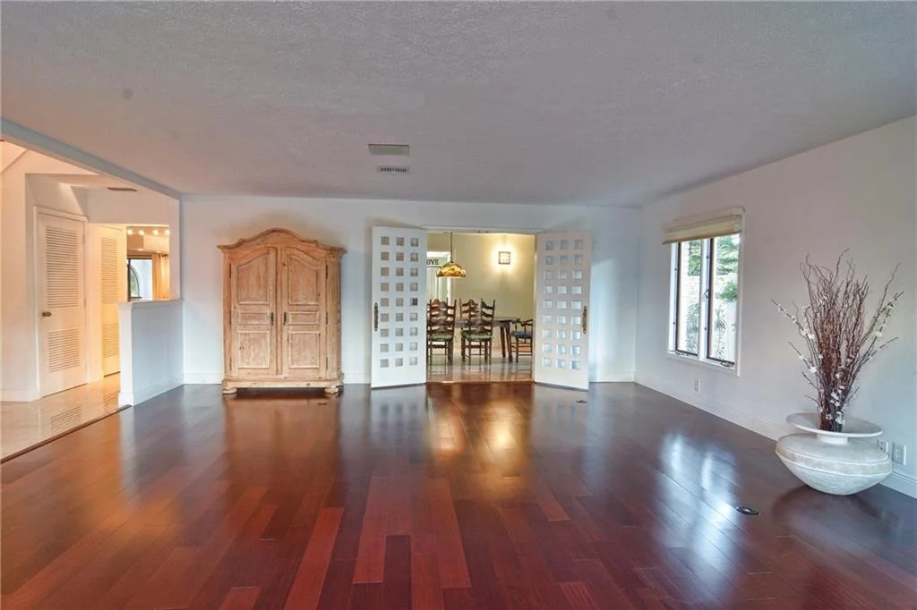 Photo of 3244 SE Fairway E
