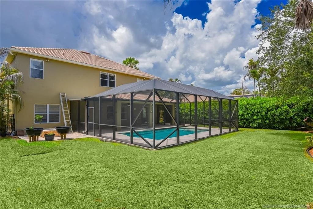 Photo of 2029 SW Panther Trace