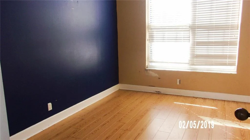 Photo of 18217 SE Ridgeview Drive