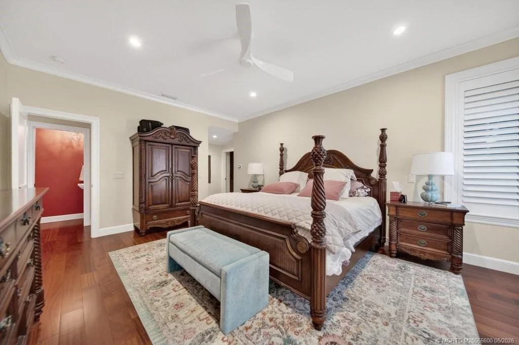 Photo of 27 Lantana Lane