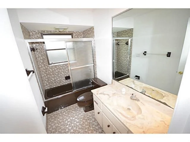 Photo of 3033 SE Quanset Circle