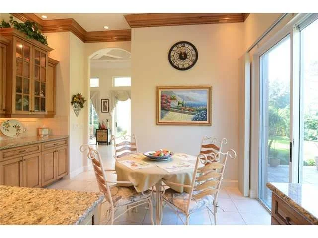 Photo of 1572 SE Cypress Glen Way