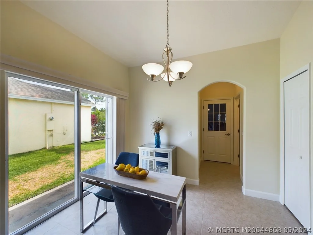 Photo of 239 Briarcliff Circle