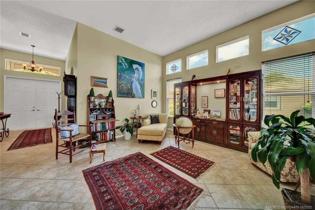 Photo of 1264 SE Illusion Isle Way