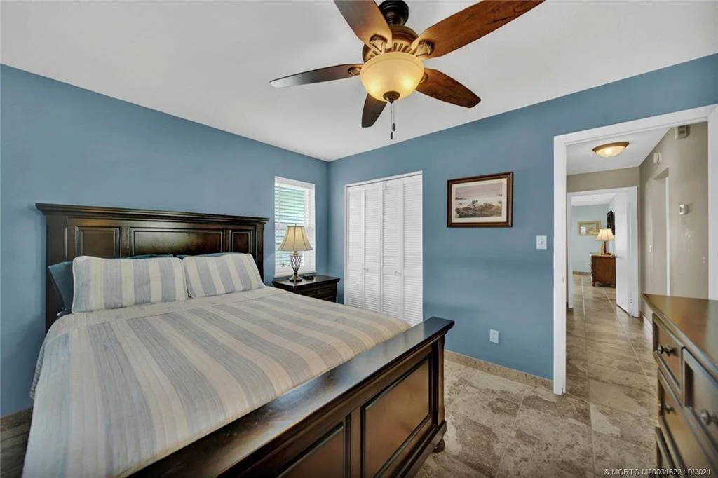 Photo of 60 Aqua Ra Drive