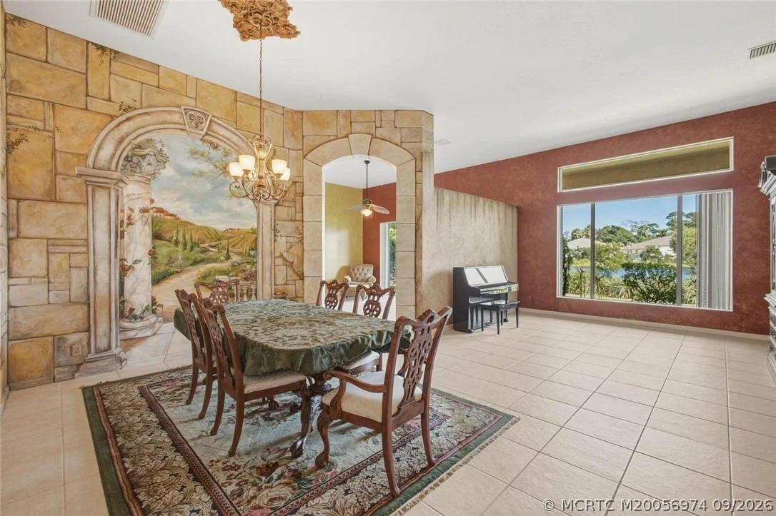 Photo of 1251 SE Illusion Isle Way