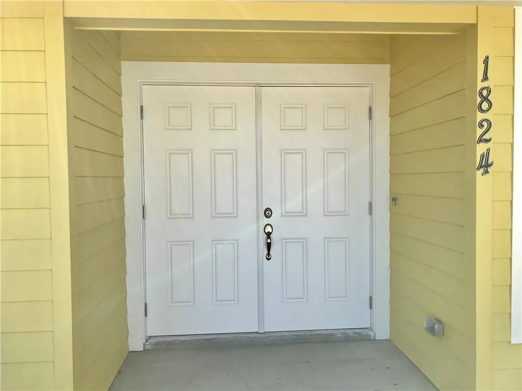Photo of 1824 SE Granada Lane