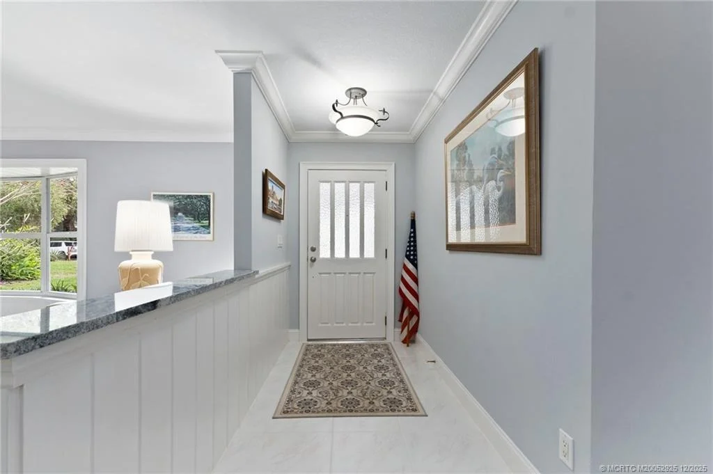 Photo of 20 Banyan Road