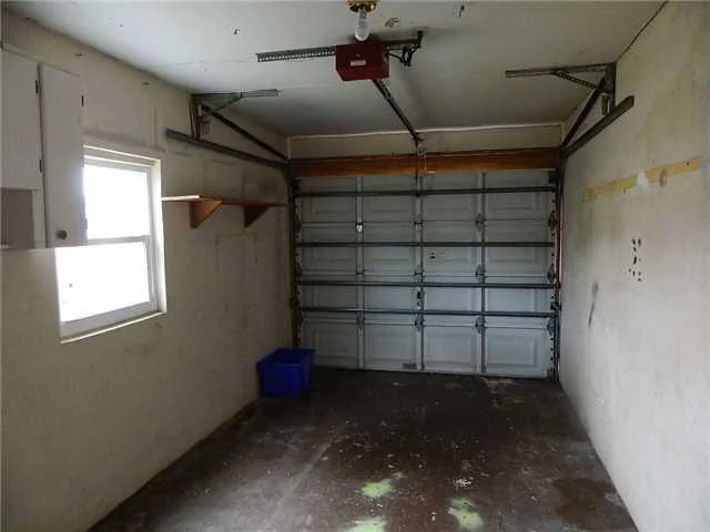 Photo of 11803 SE Williams Terrace
