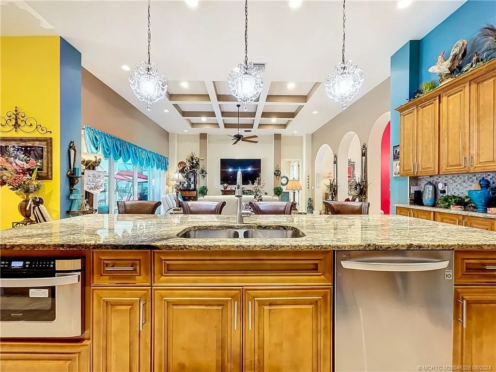 Photo of 4459 SE Bayshore Terrace