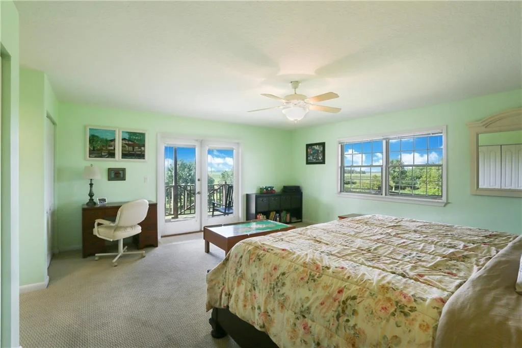 Photo of 11555 SW Meadowlark Circle