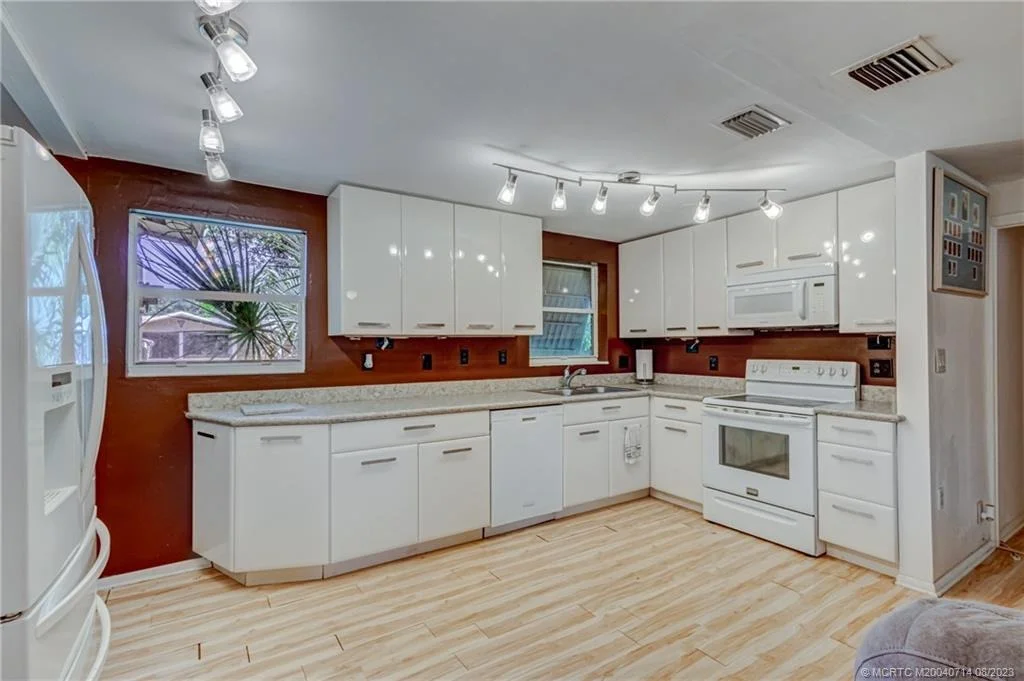 Photo of 5893 Williamson Road