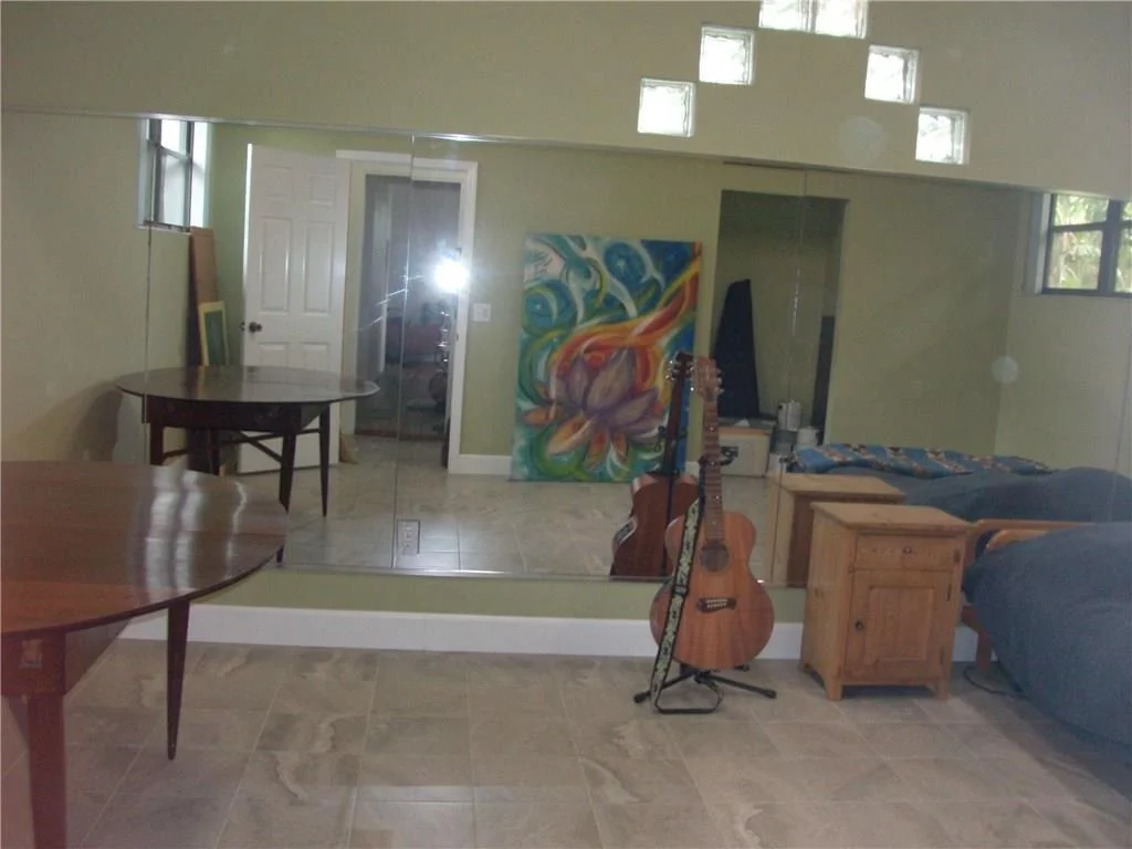 Photo of 5815 Buchanan Drive