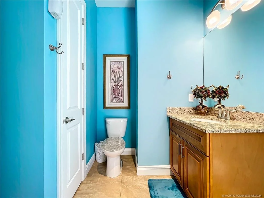 Photo of 4459 SE Bayshore Terrace