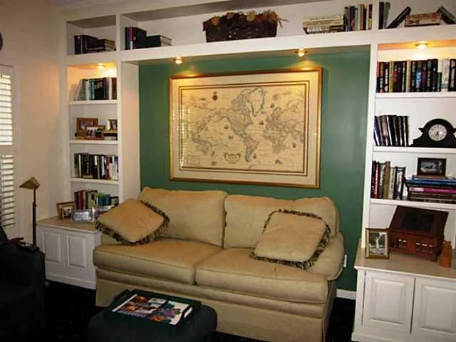 Photo of 7018 SE Winged Foot Drive