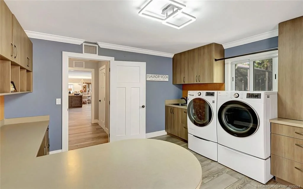 Photo of 26 Rio Vista Drive